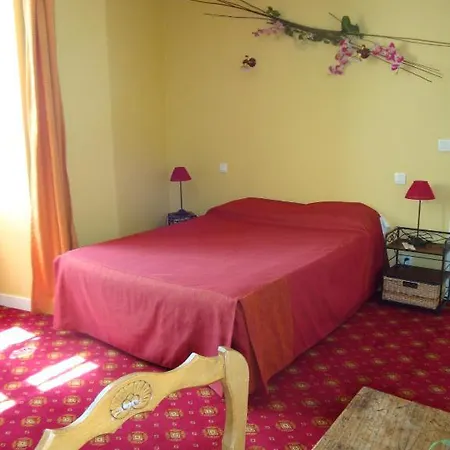 Le Grand Large 3* Cancale
